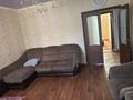 2-комнатная квартира · 55 м² · 2/5 этаж, Абая 35 за 150 000 ₸ в Сатпаев — фото 2