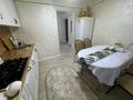2-комнатная квартира · 53 м² · 2/5 этаж, 2микрорайон 40 — Сзади здания Ай бопе за 165 000 ₸ в Кульсары