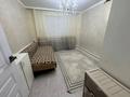 2-комнатная квартира · 53 м² · 2/5 этаж, 2микрорайон 40 — Сзади здания Ай бопе за 165 000 ₸ в Кульсары — фото 2
