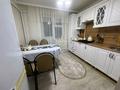 2-комнатная квартира · 53 м² · 2/5 этаж, 2микрорайон 40 — Сзади здания Ай бопе за 165 000 ₸ в Кульсары — фото 3