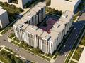 2-комнатная квартира · 52.5 м² · 8/12 этаж, Жумекен Нажимеденов 46 за 28 млн ₸ в Астане — фото 2