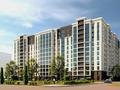2-комнатная квартира · 52.5 м² · 8/12 этаж, Жумекен Нажимеденов 46 за 28 млн ₸ в Астане — фото 3