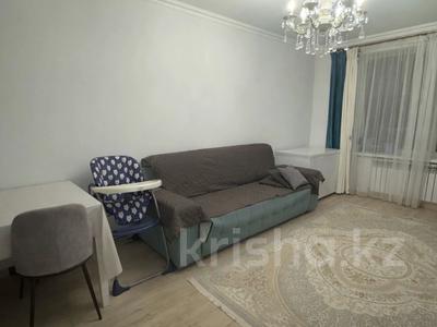 2-бөлмелі пәтер · 43 м² · 9/10 қабат, Нажимеденова — ТОРГ ЕСТЬ, бағасы: ~ 30 млн ₸ в Астане, Сарайшык р-н
