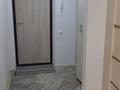 2-бөлмелі пәтер · 43 м² · 9/10 қабат, Нажимеденова — ТОРГ ЕСТЬ, бағасы: ~ 30 млн ₸ в Астане, Сарайшык р-н — фото 10