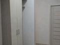 2-бөлмелі пәтер · 43 м² · 9/10 қабат, Нажимеденова — ТОРГ ЕСТЬ, бағасы: ~ 30 млн ₸ в Астане, Сарайшык р-н — фото 5