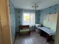 2-бөлмелі пәтер · 55 м² · 1 қабат, 2 мкр 15, бағасы: 4 млн ₸ в Шульбинске