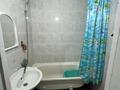 2-бөлмелі пәтер · 55 м² · 1 қабат, 2 мкр 15, бағасы: 4 млн ₸ в Шульбинске — фото 10