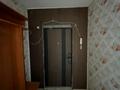 2-бөлмелі пәтер · 55 м² · 1 қабат, 2 мкр 15, бағасы: 4 млн ₸ в Шульбинске — фото 11