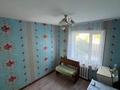 2-бөлмелі пәтер · 55 м² · 1 қабат, 2 мкр 15, бағасы: 4 млн ₸ в Шульбинске — фото 2
