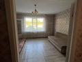 2-бөлмелі пәтер · 55 м² · 1 қабат, 2 мкр 15, бағасы: 4 млн ₸ в Шульбинске — фото 3