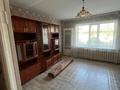 2-бөлмелі пәтер · 55 м² · 1 қабат, 2 мкр 15, бағасы: 4 млн ₸ в Шульбинске — фото 4