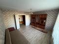 2-бөлмелі пәтер · 55 м² · 1 қабат, 2 мкр 15, бағасы: 4 млн ₸ в Шульбинске — фото 5