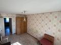 2-бөлмелі пәтер · 55 м² · 1 қабат, 2 мкр 15, бағасы: 4 млн ₸ в Шульбинске — фото 6