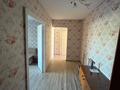 2-бөлмелі пәтер · 55 м² · 1 қабат, 2 мкр 15, бағасы: 4 млн ₸ в Шульбинске — фото 7