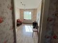 2-бөлмелі пәтер · 55 м² · 1 қабат, 2 мкр 15, бағасы: 4 млн ₸ в Шульбинске — фото 8