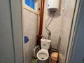 2-бөлмелі пәтер · 55 м² · 1 қабат, 2 мкр 15, бағасы: 4 млн ₸ в Шульбинске — фото 9