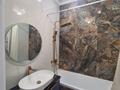 2-бөлмелі пәтер · 63 м² · 8/9 қабат, Розы Баглановой 3/1, бағасы: 47.5 млн ₸ в Астане, Нура р-н — фото 5