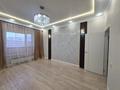2-бөлмелі пәтер · 63 м² · 8/9 қабат, Розы Баглановой 3/1, бағасы: 47.5 млн ₸ в Астане, Нура р-н — фото 6