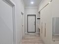 2-бөлмелі пәтер · 63 м² · 8/9 қабат, Розы Баглановой 3/1, бағасы: 47.5 млн ₸ в Астане, Нура р-н — фото 7