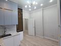 2-бөлмелі пәтер · 63 м² · 8/9 қабат, Розы Баглановой 3/1, бағасы: 47.5 млн ₸ в Астане, Нура р-н — фото 13