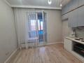 2-бөлмелі пәтер · 63 м² · 8/9 қабат, Розы Баглановой 3/1, бағасы: 47.5 млн ₸ в Астане, Нура р-н — фото 14