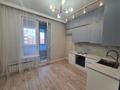 2-бөлмелі пәтер · 63 м² · 8/9 қабат, Розы Баглановой 3/1, бағасы: 47.5 млн ₸ в Астане, Нура р-н — фото 15