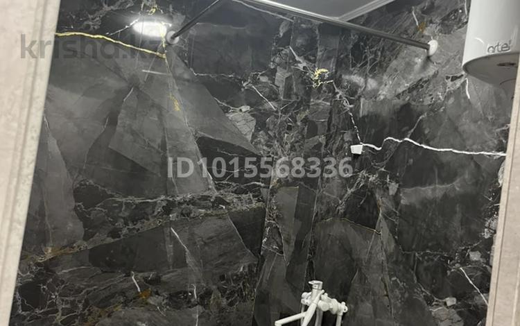 1-бөлмелі пәтер · 100 м² · 5/5 қабат, Парковач — Через дорогу 26 квартал, бағасы: ~ 5 млн ₸ в Шахтинске — фото 2
