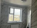 1-бөлмелі пәтер · 100 м² · 5/5 қабат, Парковач — Через дорогу 26 квартал, бағасы: ~ 5 млн ₸ в Шахтинске — фото 3
