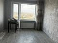1-бөлмелі пәтер · 100 м² · 5/5 қабат, Парковач — Через дорогу 26 квартал, бағасы: ~ 5 млн ₸ в Шахтинске — фото 4