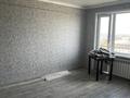 1-бөлмелі пәтер · 100 м² · 5/5 қабат, Парковач — Через дорогу 26 квартал, бағасы: ~ 5 млн ₸ в Шахтинске — фото 6