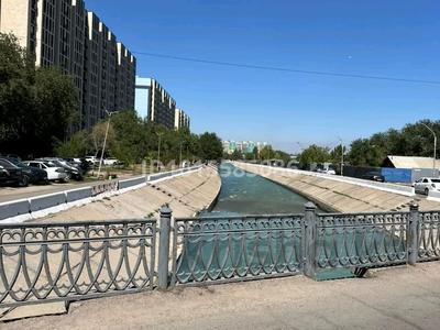 1-бөлмелі пәтер · 36.7 м² · 3/5 қабат, Тастақ-1 ш/а. 1/1б, бағасы: 22 млн ₸ в Алматы, Ауэзовский р-н