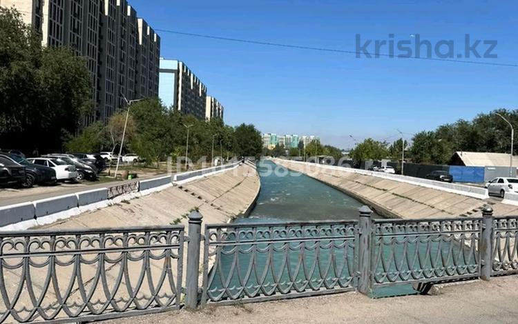 1-бөлмелі пәтер · 36.7 м² · 3/5 қабат, Тастақ-1 ш/а. 1/1б, бағасы: 22 млн ₸ в Алматы, Ауэзовский р-н — фото 2