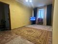 1-бөлмелі пәтер · 36.7 м² · 3/5 қабат, Тастақ-1 ш/а. 1/1б, бағасы: 22 млн ₸ в Алматы, Ауэзовский р-н — фото 10