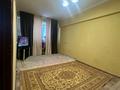 1-бөлмелі пәтер · 36.7 м² · 3/5 қабат, Тастақ-1 ш/а. 1/1б, бағасы: 22 млн ₸ в Алматы, Ауэзовский р-н — фото 11