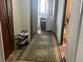 1-бөлмелі пәтер · 36.7 м² · 3/5 қабат, Тастақ-1 ш/а. 1/1б, бағасы: 22 млн ₸ в Алматы, Ауэзовский р-н — фото 13