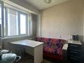 1-бөлмелі пәтер · 36.7 м² · 3/5 қабат, Тастақ-1 ш/а. 1/1б, бағасы: 22 млн ₸ в Алматы, Ауэзовский р-н — фото 15