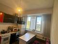 1-бөлмелі пәтер · 36.7 м² · 3/5 қабат, Тастақ-1 ш/а. 1/1б, бағасы: 22 млн ₸ в Алматы, Ауэзовский р-н — фото 16