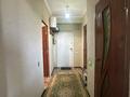 1-бөлмелі пәтер · 36.7 м² · 3/5 қабат, Тастақ-1 ш/а. 1/1б, бағасы: 22 млн ₸ в Алматы, Ауэзовский р-н — фото 17