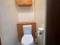 1-бөлмелі пәтер · 36.7 м² · 3/5 қабат, Тастақ-1 ш/а. 1/1б, бағасы: 22 млн ₸ в Алматы, Ауэзовский р-н — фото 18