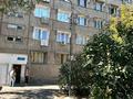1-бөлмелі пәтер · 36.7 м² · 3/5 қабат, Тастақ-1 ш/а. 1/1б, бағасы: 22 млн ₸ в Алматы, Ауэзовский р-н — фото 26
