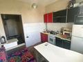 1-бөлмелі пәтер · 36.7 м² · 3/5 қабат, Тастақ-1 ш/а. 1/1б, бағасы: 22 млн ₸ в Алматы, Ауэзовский р-н — фото 3