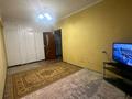 1-бөлмелі пәтер · 36.7 м² · 3/5 қабат, Тастақ-1 ш/а. 1/1б, бағасы: 22 млн ₸ в Алматы, Ауэзовский р-н — фото 5
