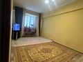 1-бөлмелі пәтер · 36.7 м² · 3/5 қабат, Тастақ-1 ш/а. 1/1б, бағасы: 22 млн ₸ в Алматы, Ауэзовский р-н — фото 8