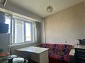 1-бөлмелі пәтер · 36.7 м² · 3/5 қабат, Тастақ-1 ш/а. 1/1б, бағасы: 22 млн ₸ в Алматы, Ауэзовский р-н — фото 9