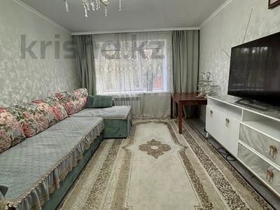 3-бөлмелі пәтер · 58.6 м² · 1/5 қабат, Турганбаев 136, бағасы: 21.8 млн ₸ в Семее