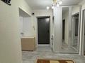 3-комнатная квартира · 58.6 м² · 1/5 этаж, Турганбаев 136 за 21.8 млн ₸ в Семее — фото 14