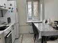 3-комнатная квартира · 58.6 м² · 1/5 этаж, Турганбаев 136 за 21.8 млн ₸ в Семее — фото 17