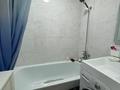 3-комнатная квартира · 58.6 м² · 1/5 этаж, Турганбаев 136 за 21.8 млн ₸ в Семее — фото 19