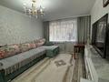 3-комнатная квартира · 58.6 м² · 1/5 этаж, Турганбаев 136 за 21.8 млн ₸ в Семее — фото 2