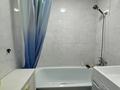 3-комнатная квартира · 58.6 м² · 1/5 этаж, Турганбаев 136 за 21.8 млн ₸ в Семее — фото 20